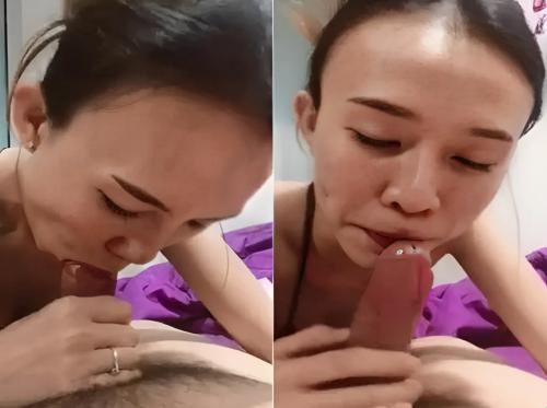 Kapan saya bisa bermain ketika saya menghisap begitu keras?